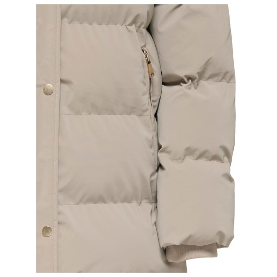 Only Γυναικείο μπουφάν